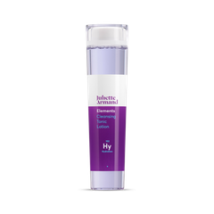 CLEANSING TONIC LOTION/ NƯỚC CÂN BẰNG DƯỠNG ẨM CHO MỌI LOẠI DA CLEANSING TONIC LOTION