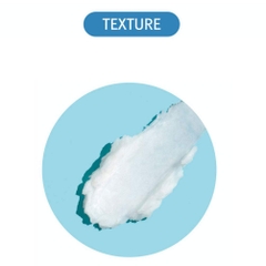 HEEL CARE FOOT STICK / THĂN LĂN DẠNG THỎI CHĂM SÓC GÓT CHÂN, GIÚP LÀM MỀM VÀ GIẢM NỨT NẺ GÓT CHÂN