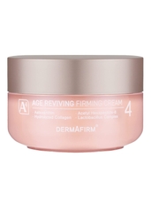 DERMAFIRM AGE REVIVING FIRMING CREAM A4 / KEM DƯỠNG NÂNG CƠ TRẺ HÓA DA