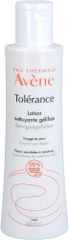 AVENE TOLERANCE EXTREMELY GENTLE CLEANSER / SỮA RỬA MẶT CHO DA NHẠY CẢM