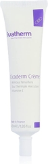 CICADERM CREAM/KEM TÁI TẠO DA VÀ NGĂN NGỪA SẸO