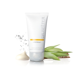 DR.BELTER LUMINATION SECRET RADIANCE PERFORMANCE MASK/ MẶT NẠ ỨC CHẾ MELAMIN, LÀM SÁNG DA DR.BELTER LUMINATION SECRET RADIANCE PERFORMANCE MASK