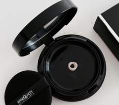 BYTHE QUALITY BB CUSHION CLASSIC: Cushion 3 trong 1 - Trang Điểm, Chống Nắng & Dưỡng Da