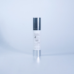 Profiderm Professional Calming Cream: Kem Dưỡng Làm Dịu & Phục Hồi Da Chuyên Sâu