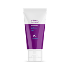 HYDRA MATTIFYING GEL/ GEL DƯỠNG ẨM & KIỀM DẦU CHO DA DẦU, MỤN, HỖN HỢP HYDRA MATTIFYING GEL