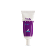 EYE SHINE CREAM/ KEM ĐA NĂNG ĐẶC TRỊ VÙNG MẮT EYE SHINE CREAM