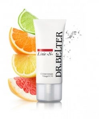 DR.BELTER LINE N CREAM VITAGEL C/E/ KEM TĂNG CƯỜNG BẢO VỆ LÀM SÁNG DA DR.BELTER LINE N CREAM VITAGEL C/E