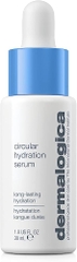 DERMALOGICA CIRCULAR HYDRATION SERUM / TINH CHẤT CẤP ẨM CHUYÊN SÂU