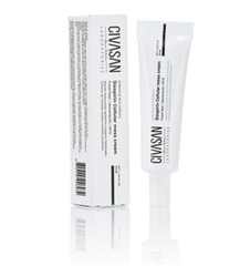 CIVASAN SIZOPIRIN CELLULAR MESS CREAM (10ML)/ KEM PHỤC HỒI DA CIVASAN SIZOPIRIN CELLULAR MESS CREAM (10ML)