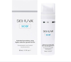 SKINUVA SCAR / KEM TRỊ SẸO (50ML)