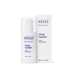 OBAGI HYDRATE FACIAL MOISTURIZER/ KEM DƯỠNG ẨM