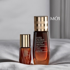 ESTÉE LAUDER ADVANCED NIGHT REPAIR EYE CONCENTRATE MATRIX / KEM DƯỠNG CÔ ĐẶC PHỤC HỔI DA VÙNG MẮT