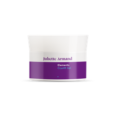 CRYOLIFT GEL/ GEL LÀM SĂN CHẮC BODY THẾ HỆ MỚI TẠO CẢM GIÁC MÁT LẠNH TỨC THÌ CHO LÀN DA CHẢY XỆ CRYOLIFT GEL