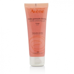 AVENE GENTLE EXFOLIATING GEL / GEL TẨY TẾ BÀO CHẾT DỊU NHẸ