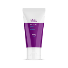 JULIETTE ARMAND ELEMENTS HAND CARE CREAM: Kem Dưỡng Chuyên Sâu, Nuôi Dưỡng & Bảo Vệ Đôi Tay Mềm Mại
