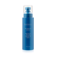 BIOELEMENTS DECONGESTANT CLEANSER / GEL RỬA MẶT SẠCH SÂU CHO DA DẦU ( 177ML)