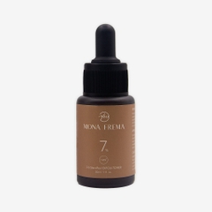 MONA FREMA MPA + 3.6 STEROPEEL EXFOLI-TONER 7% / TẨY TẾ BÀO CHẾT DỊU NHẸ, LÀM MỊN, SÁNG DA