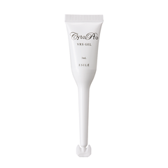 CYTOPRO VRS GEL / TẾ BÀO GỐC TRẺ HÓA VÙNG ÂM ĐẠO 