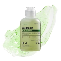 CONAPIDIL GREENBOXIN / DUNG DỊCH DẠNG GEL LÀM DỊU, MÁT LẠNH VÀ LÀM DỊU NHANH CHO DA NHẠY CẢM  