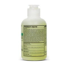 CONAPIDIL GREENBOXIN / DUNG DỊCH DẠNG GEL LÀM DỊU, MÁT LẠNH VÀ LÀM DỊU NHANH CHO DA NHẠY CẢM  