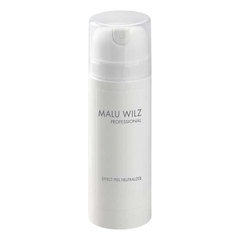MALU WILZ EFFECT PEEL NEUTRALIZER / DUNG DỊCH TRUNG HÒA SAU DA SAU PEEL