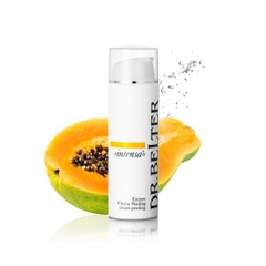 DR.BELTER INTENSA ENZYM CREAM PEELING/ KEM TẨY DA CHẾT ENZYM TÁI TẠO, LÀM SÁNG DA