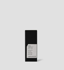 SKIN REGIMEN LIFT EYE CREAM/ KEM DƯỠNG MẮT CHỐNG LÃO HÓA, NÂNG CƠ