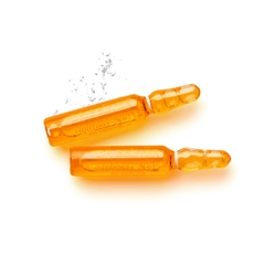 DR.BELTER INTENSA NO.13 LIFTING ESSENCE/ TINH CHẤT NÂNG CƠ VÀ LÀM SĂN CHẮC DA DR.BELTER INTENSA NO.13 LIFTING ESSENCE