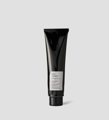 SKIN REGIMEN CLEANSING CREAM/ KEM RỬA MẶT CHỐNG LẠI SỰ Ô NHIỄM