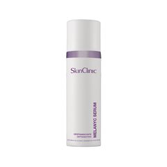 SKINCLINIC MELANYC SERUM: Tinh Chất Công Nghệ Cao - Ngăn Ngừa Nám & Lão Hóa Sớm
