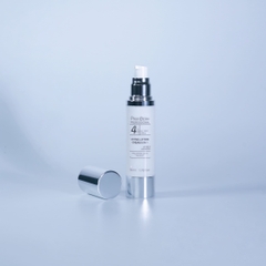 Profiderm Professional Active Lifting Face Cream Light: Kem Dưỡng Nâng Cơ Hoạt Tính Mỏng Nhẹ – Giải Pháp Trẻ Hóa 6 Trong 1