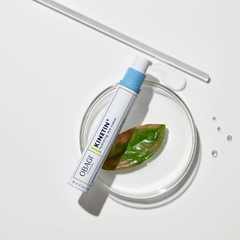 OBAGI CLINICAL KINETIN+ HYDRATING EYE CREAM/ KEM DƯỠNG CHỐNG NHĂN VÙNG MẮT