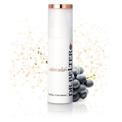DR.BELTER SITMULA VIVACELL GLOW SERUM/ TINH CHẤT TẾ BÀO GỐC TÁI TẠO DA DR.BELTER SITMULA VIVACELL GLOW SERUM