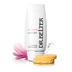 DR.BELTER COUPEROSIS MASK/ MẶT NẠ DÀNH CHO DA NHẠY CẢM, GIÃN MAO MẠCH DR.BELTER COUPEROSIS MASK