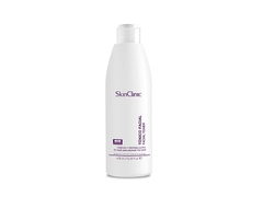 SKINCLINIC FACIAL TONER 400ML/ TONER SKINCLINIC FACIAL TONER 400ML