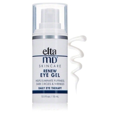 ELTAMD RENEW EYE GEL / GEL DƯỠNG TRỊ THÂM QUẦNG MẮT VÀ BỌNG MẮT