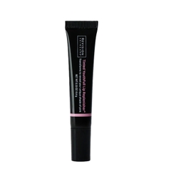 REVISION Tinted YouthFull Lip Replenisher® – Son Dưỡng Cải Thiện Nếp Nhăn, Giúp Môi Căng Mọng Và Ửng Hồng Tự Nhiên