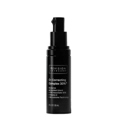 REVISION C+ Correcting Complex 30% – Tinh Chất Vitamin C Cao Cấp Chống Oxy Hoá Dưỡng Sáng, Làm Mều Màu 
