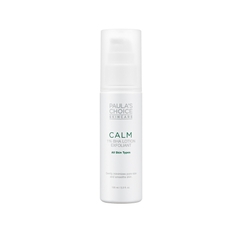 PAULA'S CHOICE CALM 1% BHA LOTION EXFOLIANT 100ML/ GEL TẨY BÀO CHẾT DỊU NHẸ PAULA'S CHOICE CALM 1% BHA LOTION EXFOLIANT 100ML