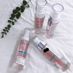 CHRISTINA LINE REPAIR + THERASKIN + HA CONCENTRATE / TINH CHẤT CẤP NƯỚC PHỤC HỒI VÀ TRẺ HOÁ DA