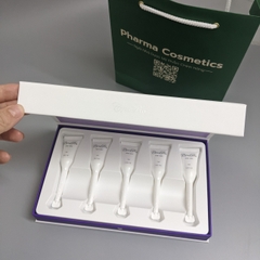 CYTOPRO VRS GEL / TẾ BÀO GỐC TRẺ HÓA VÙNG ÂM ĐẠO 