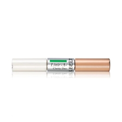 DR.BELTER LINE A CLARITY DUO/ CHẤM MỤN KẾT HỢP CHE KHUYẾT ĐIỂM DR.BELTER LINE A CLARITY DUO