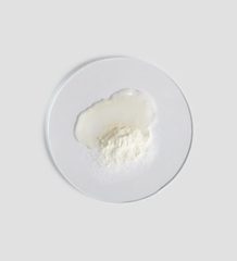 SKIN REGIMEN ENZYMATIC POWDER/ BỘT TẠO BỌT TẨY TẾ BÀO CHẾT