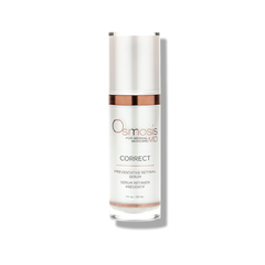 OSMOSIS MD CORRECT PREVENTATIVE RETINAL SERUM/ SERUM LÀM SĂN CHẮC VÀ TRẺ HÓA DA OSMOSIS MD CORRECT PREVENTATIVE RETINAL SERUM