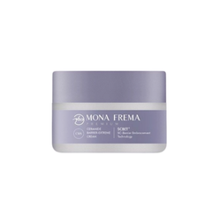 MONA FREMA CERAMIDE BARRIER-EXTREME CREAM 50G/ KEM DƯỠNG ẨM, CẤP NƯỚC CMS MONA FREMA CERAMIDE BARRIER-EXTREME CREAM 50G