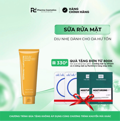 ROYAL JELLY MELTING MAKEUP REMOVER MILK & LOTION/ SỮA RỬA MẶT DỊU NHẸ DÀNH CHO DA HƯ TỔN ROYAL JELLY MELTING MAKEUP REMOVER MILK & LOTION