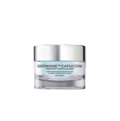 T HYDRALURONIC MOISTUR. CR. RICH: Kem Dưỡng Siêu Cấp Ẩm, Làm Đầy Nếp Nhăn Cho Da Khô