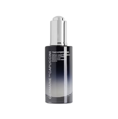 GERMAINE DE CAPUCCINI TIMEXPERT SRNS REPAIR NIGHT PROGRESS: Serum Phục Hồi, Tái Tạo Da Gấp 8 Lần