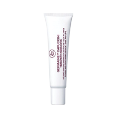 GERMAINE DE CAPUCCINI TIMEXPERT RIDES EYE BALM EYE & LIPS: Sáp Dưỡng "Botox" Xóa Nhăn Mắt Và Viền Môi