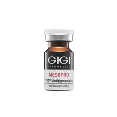 MESOPRO TTR3 ANTIPIGMENT - Tinh Chất (Booster) Trị Nám Mờ Thâm, Sáng Da Chuyên Sâu